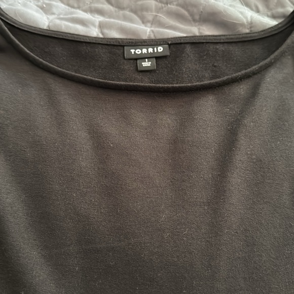 Women’s top - Picture 2 of 3